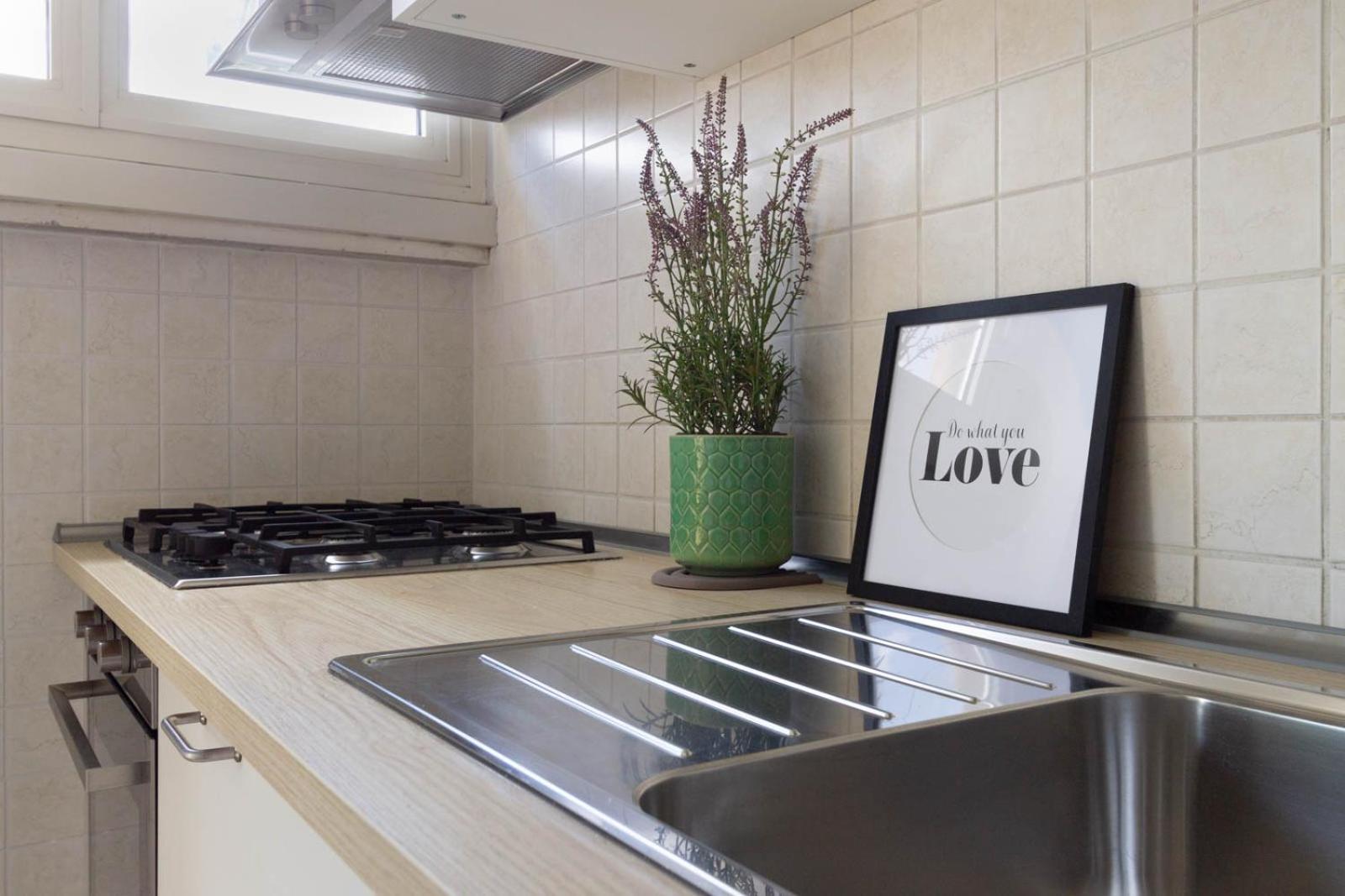 Balduina Retreat Terrace Apartment Rome Luaran gambar