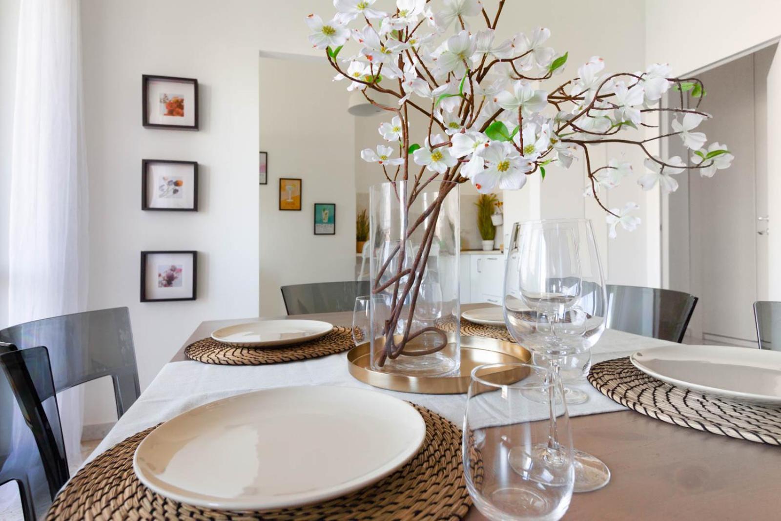 Balduina Retreat Terrace Apartment Rome Luaran gambar