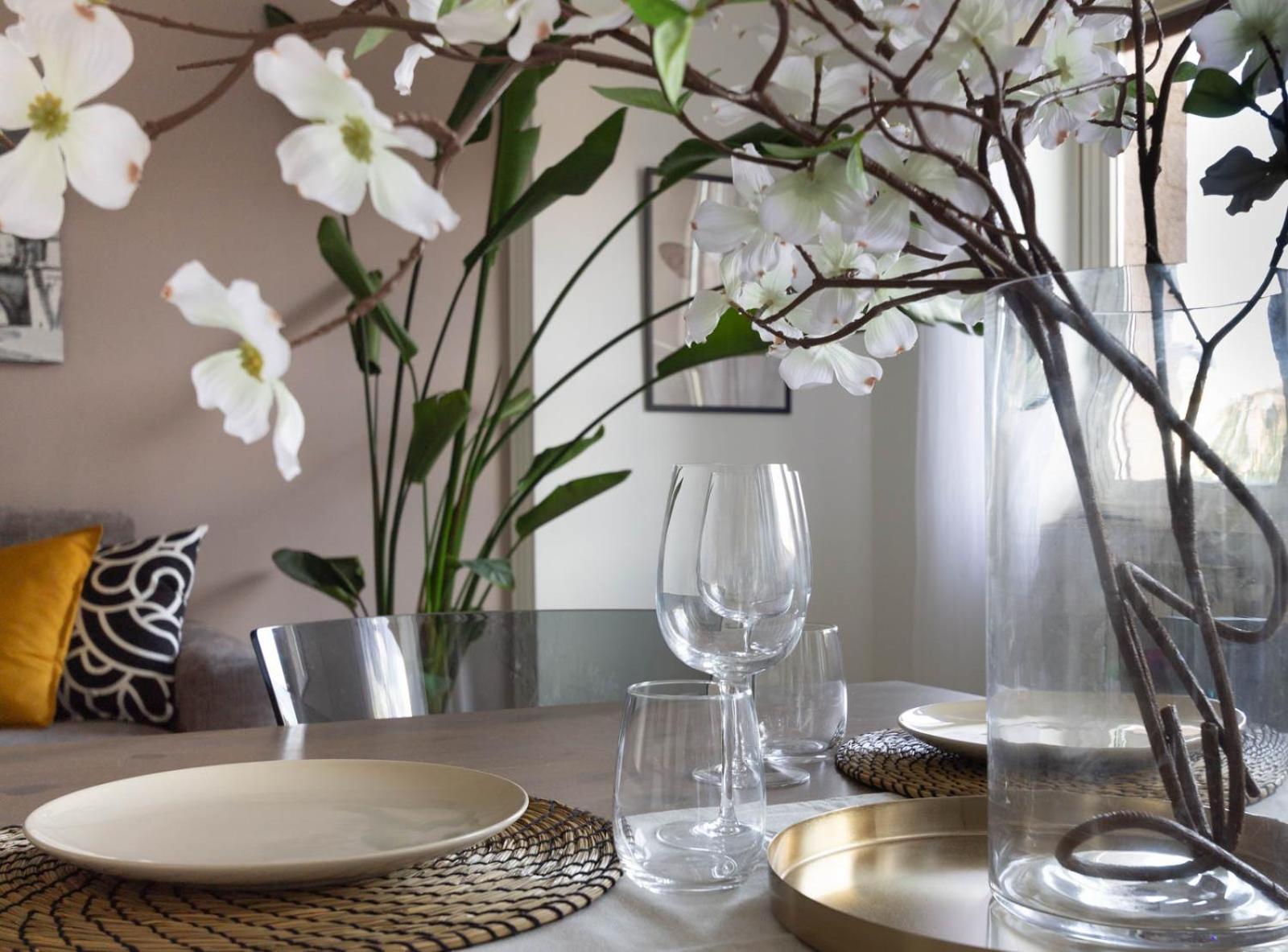Balduina Retreat Terrace Apartment Rome Luaran gambar